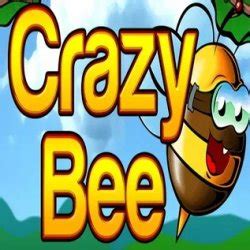 Jogar Crazy Bee No Modo Demo