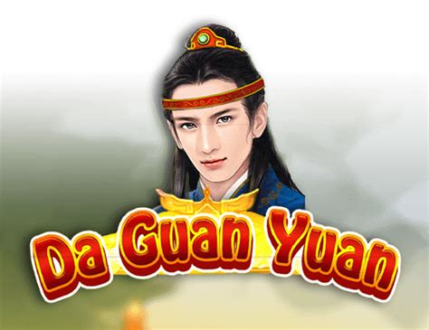 Jogar Da Guan Yuan No Modo Demo