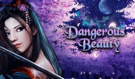 Jogar Dangerous Beauty No Modo Demo