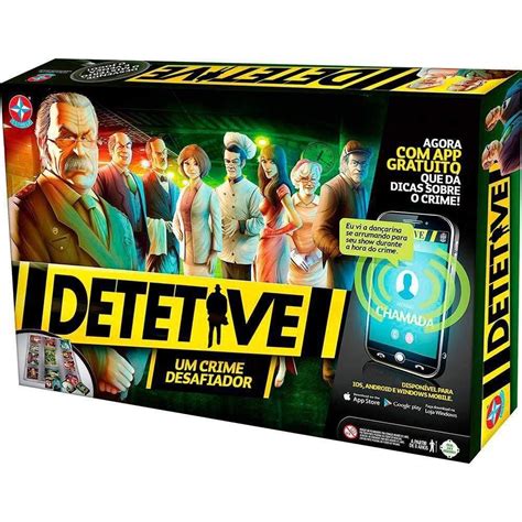 Jogar Detective 221b Com Dinheiro Real