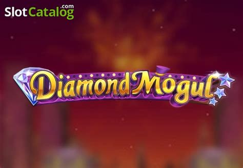 Jogar Diamond Mogul No Modo Demo