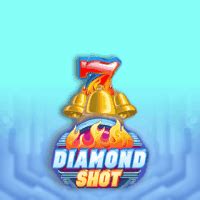 Jogar Diamond Shot No Modo Demo