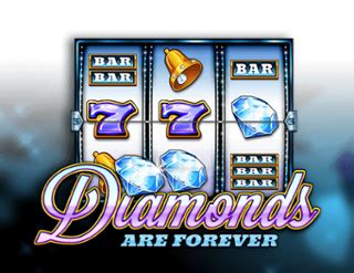 Jogar Diamonds Are Forever 3 Lines No Modo Demo