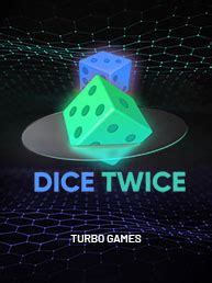 Jogar Dice Twice Com Dinheiro Real