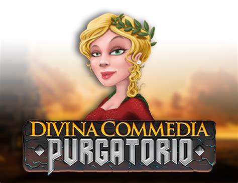 Jogar Divina Commedia Purgatorio No Modo Demo