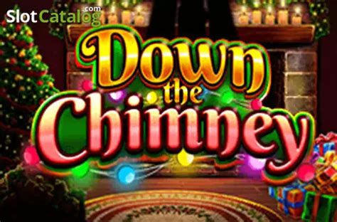 Jogar Down The Chimney No Modo Demo