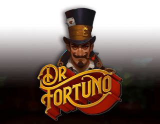 Jogar Dr Fortuno No Modo Demo