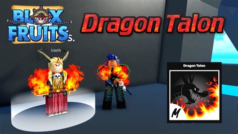 Jogar Dragon Blox Gigablox Com Dinheiro Real