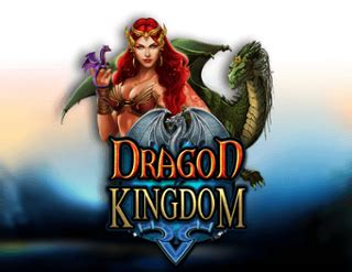 Jogar Dragon Kingdom No Modo Demo