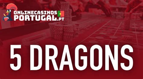 Jogar Dragon Margin Com Dinheiro Real