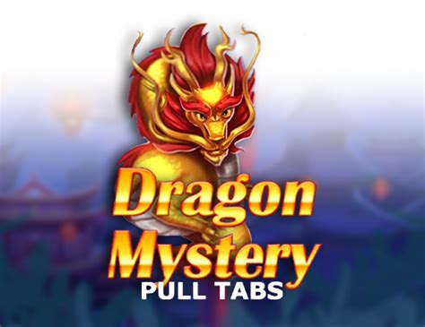 Jogar Dragon Mystery Pull Tabs No Modo Demo