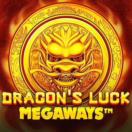 Jogar Dragon S Luck Megaways No Modo Demo