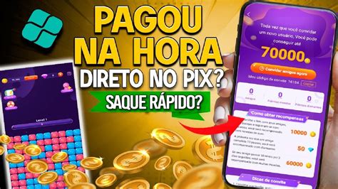 Jogar Egg Hunter Com Dinheiro Real