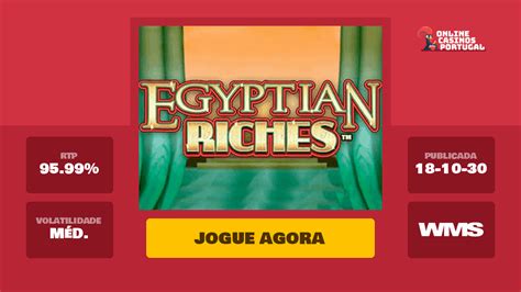 Jogar Egypt Cash Com Dinheiro Real