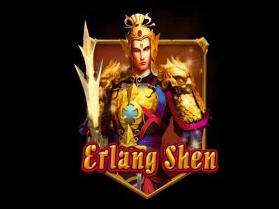 Jogar Erlang Shen No Modo Demo