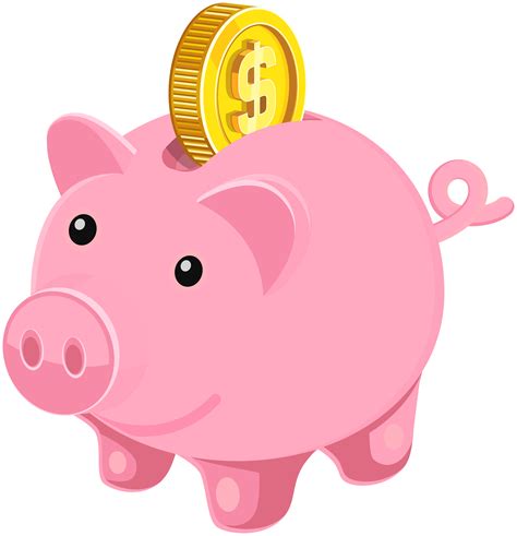 Jogar Fabulous Piggy Bank Com Dinheiro Real