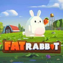 Jogar Fat Rabbit No Modo Demo