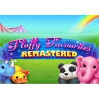 Jogar Fluffy Favourites Remastered No Modo Demo