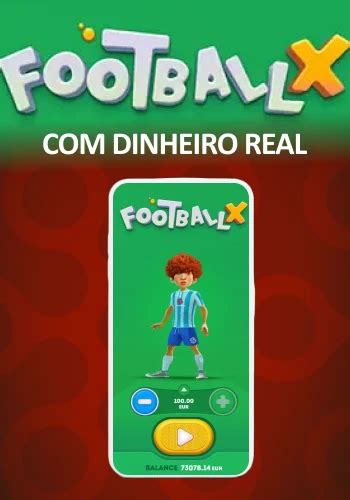 Jogar Football Fever Com Dinheiro Real