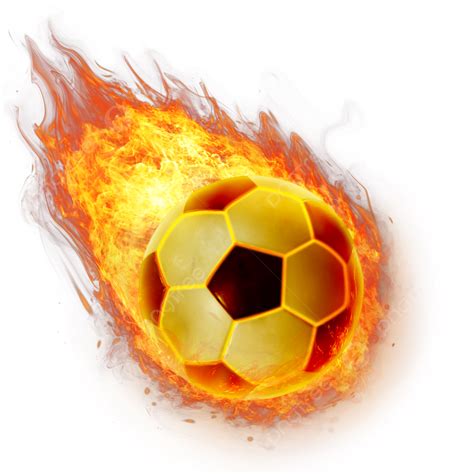 Jogar Football On Fire No Modo Demo