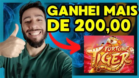 Jogar Fortune Multiplier Com Dinheiro Real