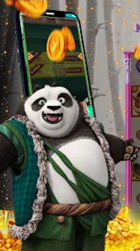 Jogar Fortune Panda No Modo Demo