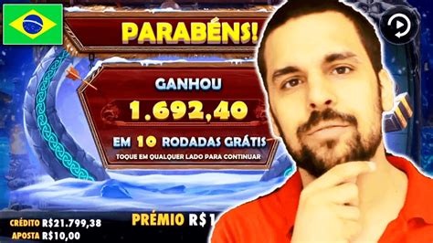 Jogar Four Guardians Com Dinheiro Real