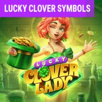 Jogar Four Lucky Clover Com Dinheiro Real