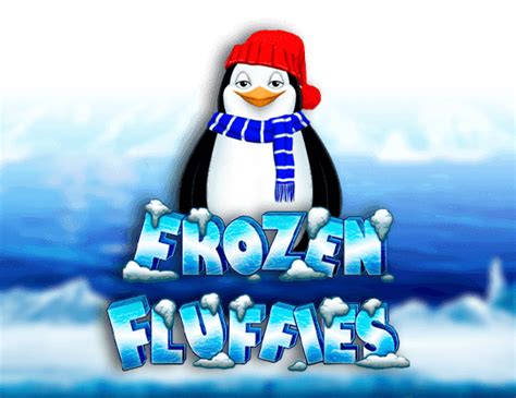 Jogar Frozen Fluffies No Modo Demo