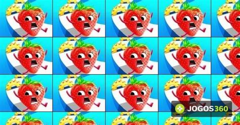 Jogar Fruits Rush No Modo Demo