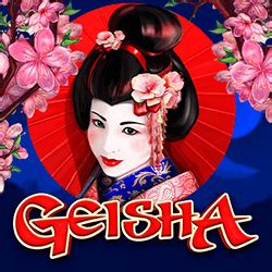 Jogar Geisha S Fan Com Dinheiro Real