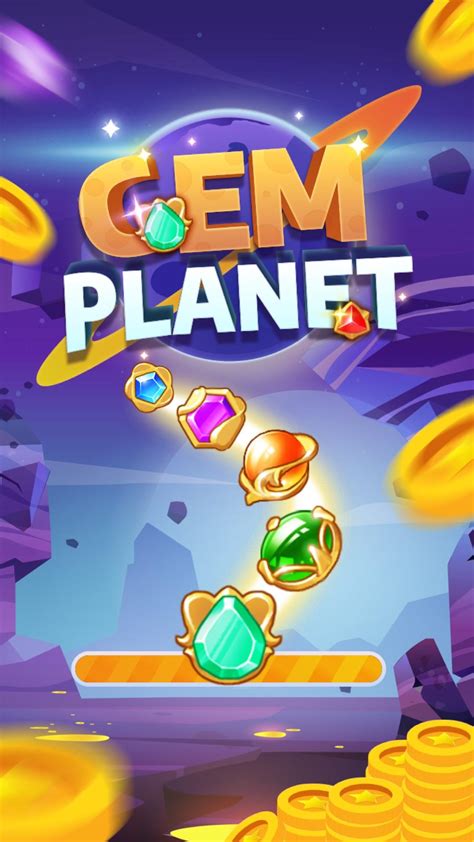 Jogar Gems Planet Com Dinheiro Real
