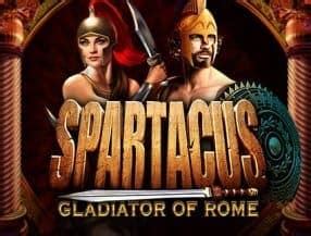 Jogar Gladiator Of Rome No Modo Demo