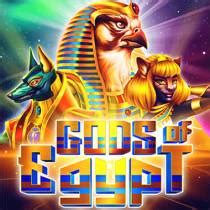 Jogar God Of Egypt No Modo Demo