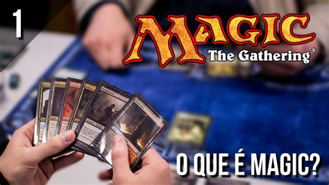 Jogar Gold Magic No Modo Demo