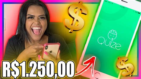 Jogar Golden Beauty Com Dinheiro Real