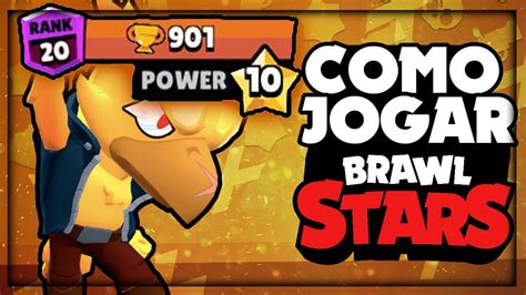 Jogar Golden Stars No Modo Demo