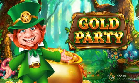 Jogar Golden Treasures No Modo Demo