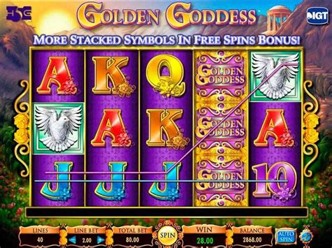Jogar Golden Wheel Jackpot Com Dinheiro Real