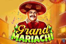 Jogar Grand Mariachi No Modo Demo