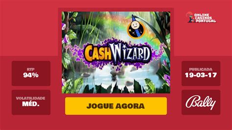 Jogar Guardian Wizard Com Dinheiro Real