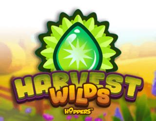 Jogar Harvest Wilds No Modo Demo