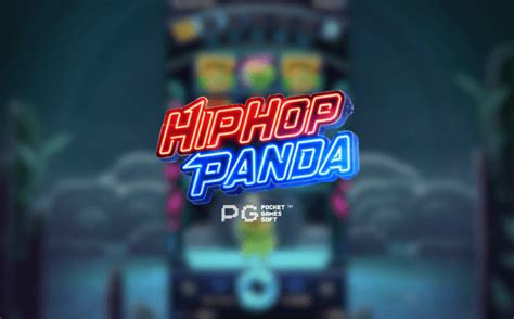 Jogar Hip Hop Pop No Modo Demo