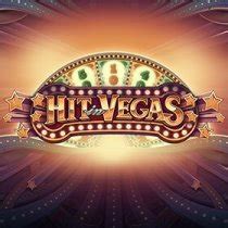 Jogar Hit Vegas No Modo Demo