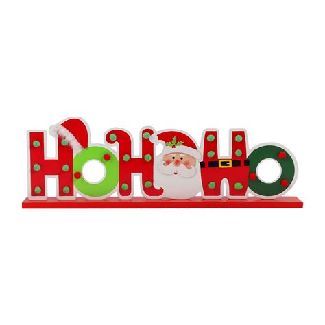 Jogar Ho Ho Ho Santa Is Home No Modo Demo