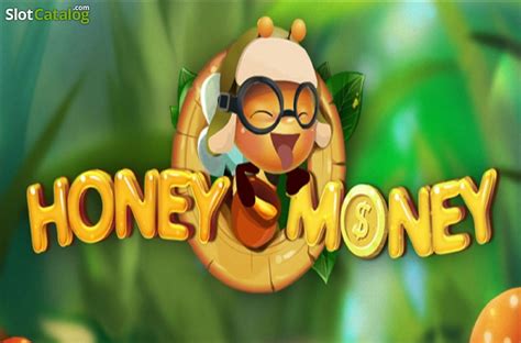 Jogar Honey Money No Modo Demo
