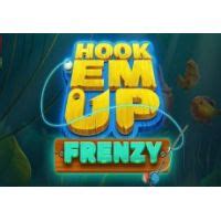 Jogar Hook Em Up Frenzy No Modo Demo