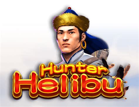 Jogar Hunter Helibu No Modo Demo