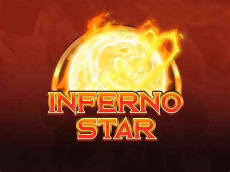 Jogar Inferno Star No Modo Demo