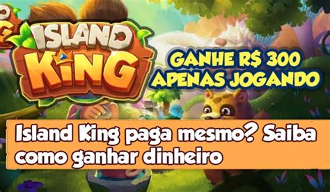 Jogar Island Respins Com Dinheiro Real